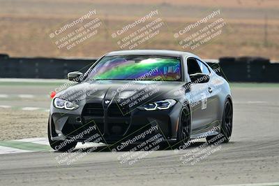 media/Sep-27-2025-Speed Ventures (Sat) [[6606706ef0]]/Green group/Turn 6/